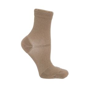 Apolla Dance Socks